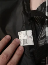 Storage-Bag Seat Car-Trunk-Organizer Automobile Universal Oxford Multi-Use Adjustable