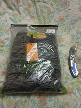 Suéter de lana y algodón para hombre, Jersey informal, Vintage, de colores combinados, cuello redondo de moda, Jacquard grueso y cálido