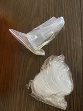 Botes de ventosas al vacío para masaje, Ventosas para masaje facial anticelulitis, 3 uds.