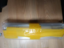 OLYCAT-Paraguas plegable automático para mujer, sombrilla resistente a la lluvia, resistente al agua, Anti UV, 8K, para niñas