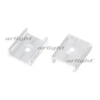 025556 Держатель ARL-MOONLIGHT-1516-CLIP CLEAR ARLIGHT