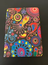 Tablet-Case Apple iPad for Air-1/2 360-Degree Rotating Pro