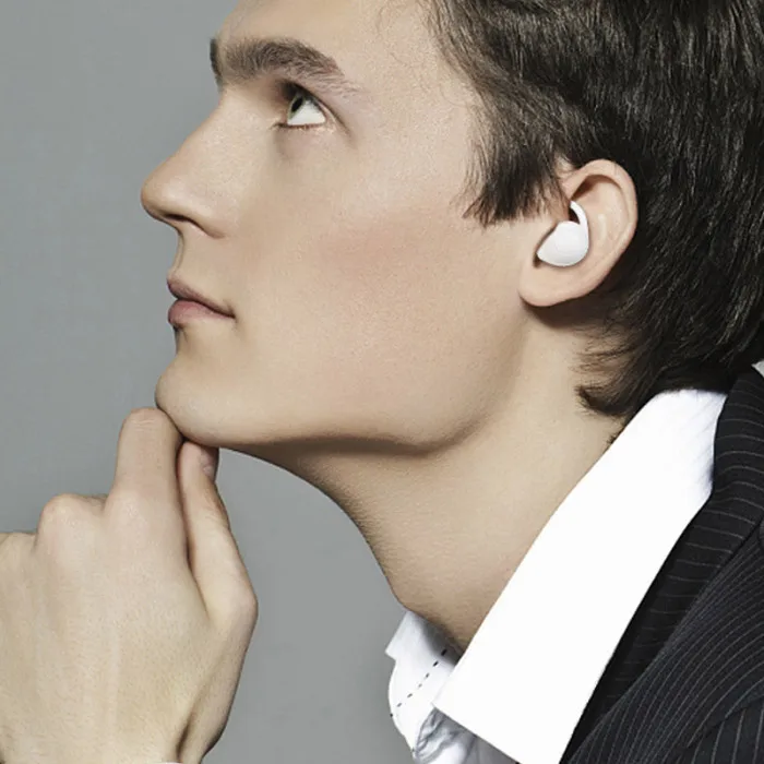Fone de Ouvido sem Fio Earbud com Caixa de Carregamento Pces Mini In-ear Esportes Jogo Rápido Bluetooth 30 B10 Tws 2 1011-???-4000230210900_detail_4_00A00415