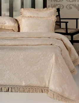 

Bedspread Tamzen (240x270 cm)