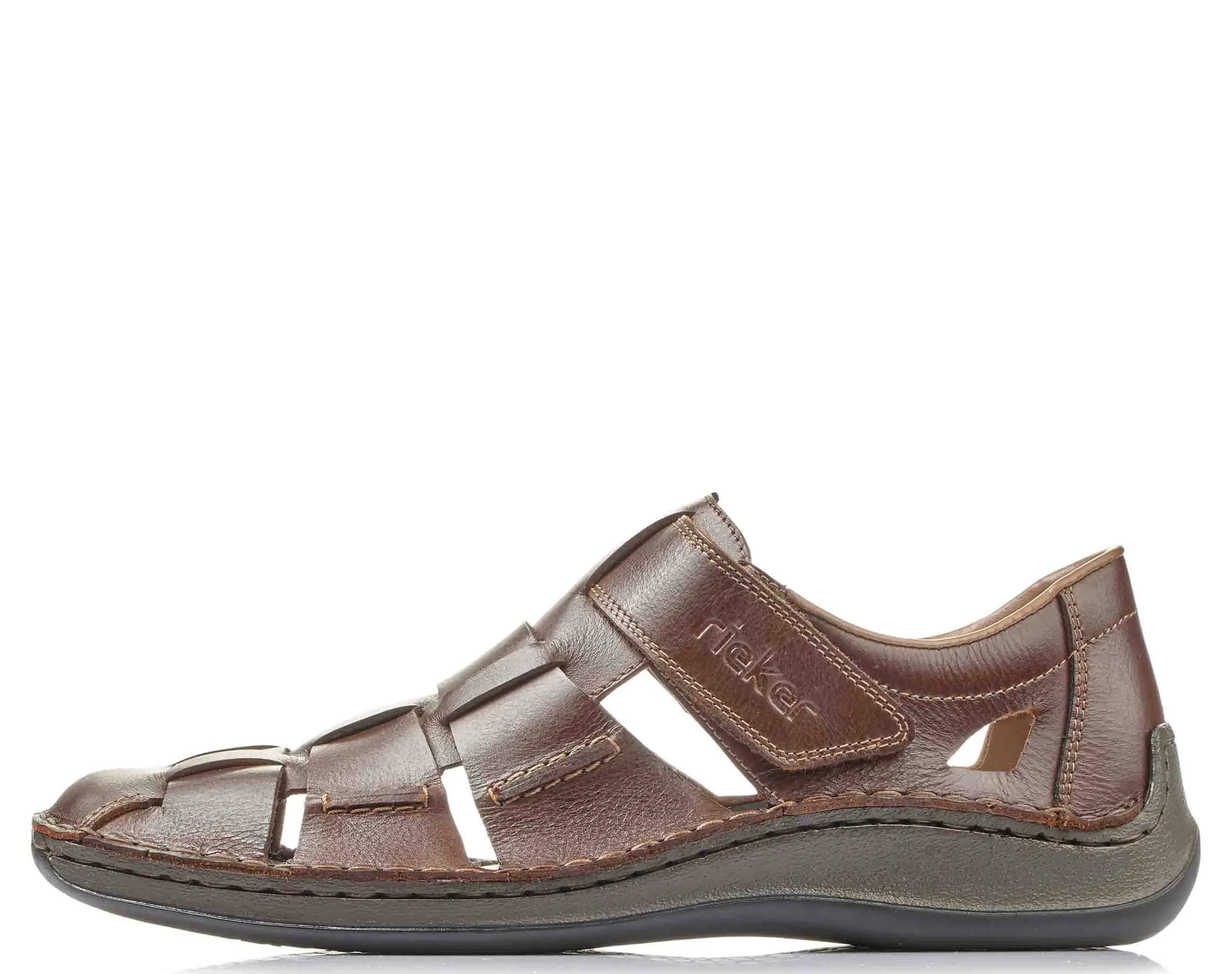05273/25 men's shoes Rieker 05273/25 men's shoes Rieker