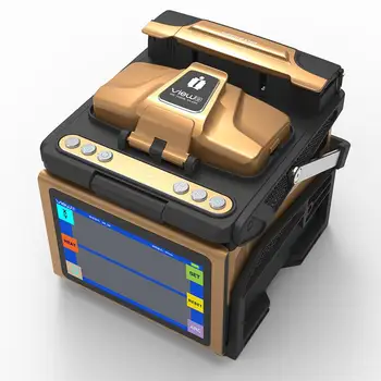

original Korea inno IFS-55 optical fiber welding machine fiber welder