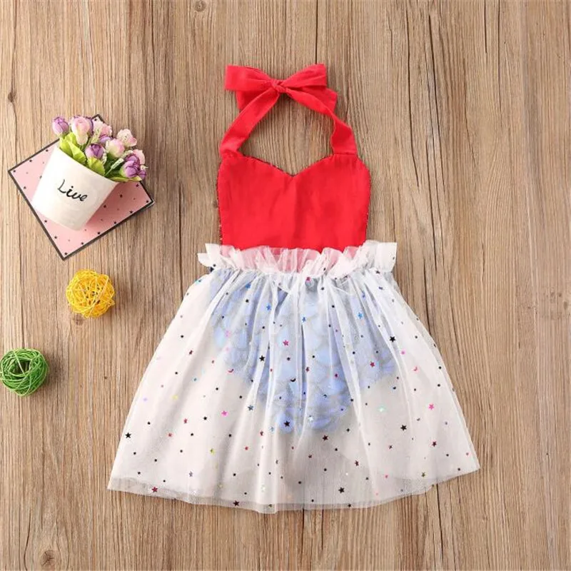 H94ea60e2103b4c908e9504db1055e442B