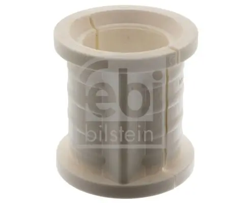Опора стабилизатора Volvo F10 12 16 FL7 10 12 FEBI BILSTEIN 016