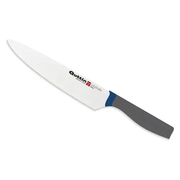 

Chef's knife Quttin Colours (20 cm)