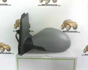 

1P1857507 9B9 LEFT REARVIEW MIRROR SEAT TOLEDO (5P2)