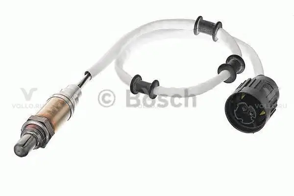 0258005315 bosch лямбда-зонд