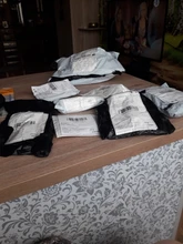 Cepillo para perros y Gatos, accesorios para Mascotas, productos para Mascotas pequeñas