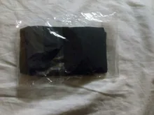 Guantes de algodón finos para ciclismo, manguitos de medio dedo para deportes, invierno y otoño, 1 par