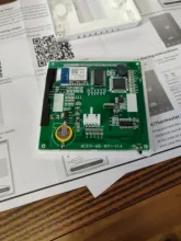 Temperature-Controller Tuya Alexa Smart Floor-Heating-Water/gas-Boiler Google Water/electric