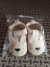 Zapatos suaves para niñas, zapatillas de gato, primeros pasos, Primavera, 2021