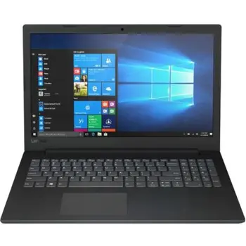 

Laptop Lenovo IdeaPad V145-15AST 81MT0022RU