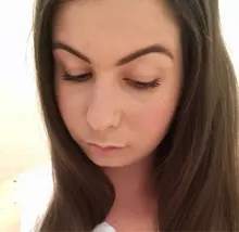 M***n