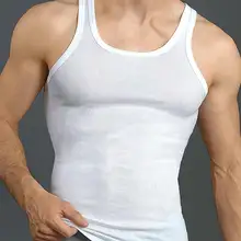 Men 'S jerseys АДТ underwear pack 3 PCs