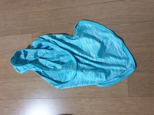 ROCKBROS-mascarilla facial para entrenamiento de ciclismo, pasamontañas a prueba de viento, suave, deportiva, para motocicleta, primavera y verano