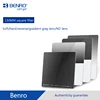 BENRO Master 100mm Square Filter HD Glass WMC ULCA Coating High Resolution Filters 100*150mm GND 100*100mm ND 1