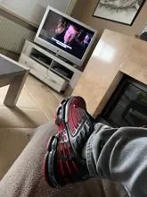 Zapatillas deportivas de diseñador Tn Plus 3 III para hombre, calzado para correr, Triple hiperdeportes, blanco, negro, rojo, azul y gris