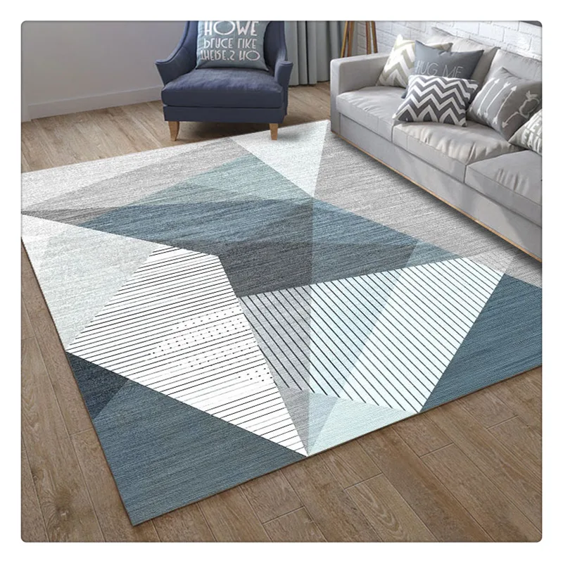 10858960845_1869897520