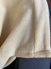 Sampic-chándal informal de verano para mujer, conjunto de pantalones cortos de dos piezas, camisetas amarillas y Mini pantalones cortos sueltos, ropa de salón a la moda, 2021