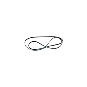 

Fagor Dryer Belt Transmission Rate-1578H5