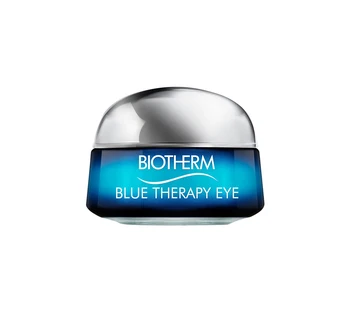 

BIOTHERM BLUE THERAPY cream DE OJOS 15ML MUJER