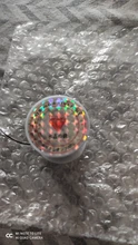Cuerda elástica para cuentas de cristal de 1 mm, hilo fuerte para abalorios, rollo de 393 pulgadas para joyería, en varios colores