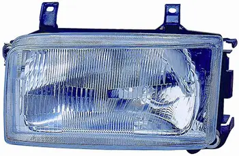 

LIGHTHOUSE VOLKSWAGEN TRANSPORTER T4 90 Right Compatible
