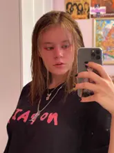 Chain Necklaces Jewelry-Accessories Pendant Beads Death Note Cosplay Lawliet English-Letter