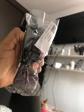 Gafas de ciclismo para exteriores, lentes para bicicleta de montaña deportiva, a prueba de explosiones UV 400