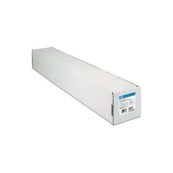 

HP C6035A tool for large format 45,7 m