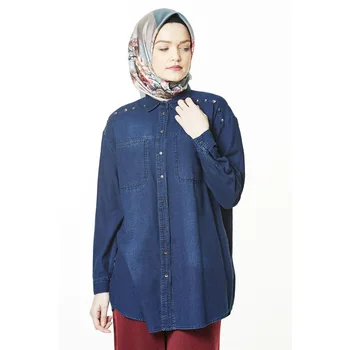 

8 k3500 Armine Shirt