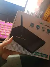 Signature-Pad Tablet Pen Pressure-Tablet Graphics Drawing Digital Huion 420 Ten-Pen 
