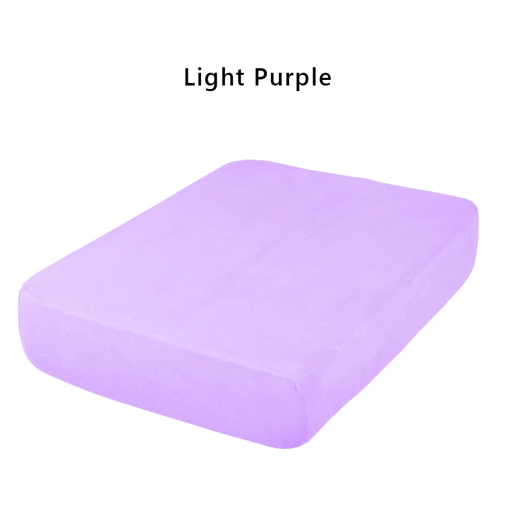 light pueple