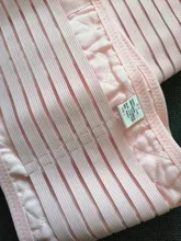 Cinturón posparto de recuperación, faja de soporte postnatal, ropa moldeadora de cintura delgada, banda para el vientre, corsé entrenador moldeador de cuerpo