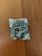 Tira de luces LED resistente al agua, 1/2/3/4/5M, IP65, 5630 SMD, DC12V, 60Led/M, 5730 Bar, luz Flexible más brillante que la cinta LED 3528 5050