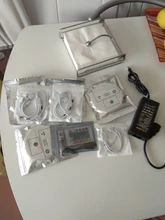 Led-Strips-Lights Diode Adapter Tape Luces Remote-Control 5050 Smd Bluetooth Waterproof