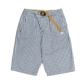 

Brand: White Sand - Genre:- Category: Bermudas - <b…Color: blue, Size: 8Y