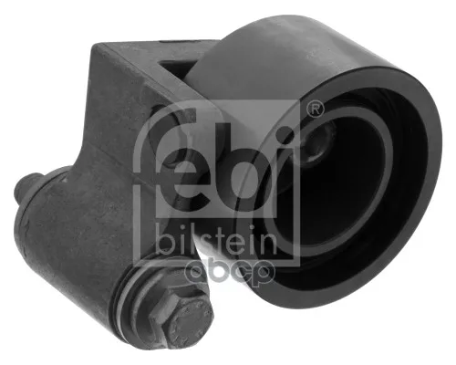 47588f_ Tension pulley Timing Belt! Rover 45/75/800/Freelander 2.0/2.5 V6 99 Febi 47588 Febi art. 47588
