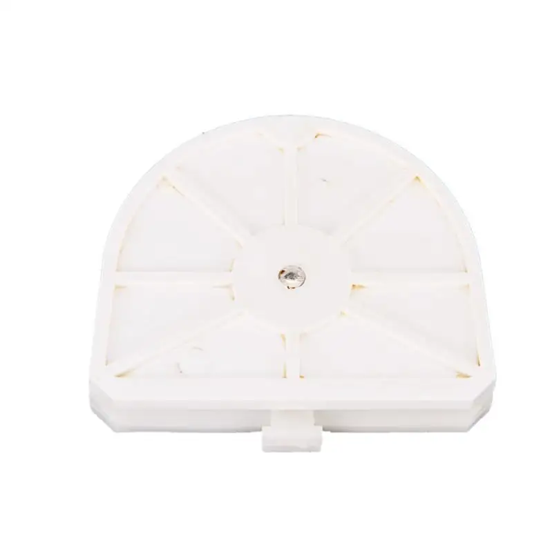 微信截图_20190830095747