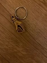 Yoga-Mat Fitness Non-Slip Esterilla Thickened Pilates Sports 10mm NBR 10mm