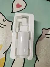 HAIRCUBE-Spray para el crecimiento del cabello, aceite esencial líquido para la pérdida de cabello, suero de esencia para el crecimiento del cabello, productos naturales para el cuidado del cabello