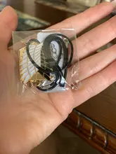 De Metal Anime ataque en las alas de la libertad titanium collar Shingeki no Kyojin collar cosplay collar de la encuesta