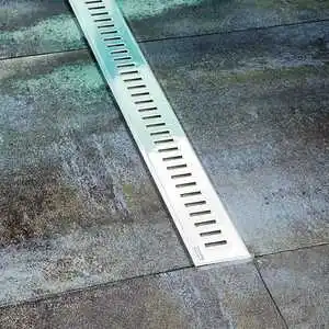 

Shower tray Ravak ozp zebra 850-plastik (x01434)