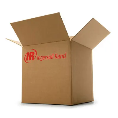 

Ingersoll Rand PQ1250-A1 | 1 In Exp Air Motor (Cut-Away)