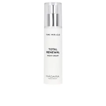 

TIME MIRACLE total renewal night cream 50 ml