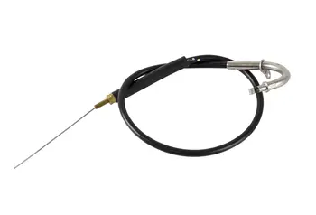 

Gas cable Suzuki df2.5 6361097j00000